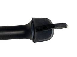 MAÇANETA EXT. DIAN/TRAS DIR FIESTA ECOSPORT 03/14 RANGER /12