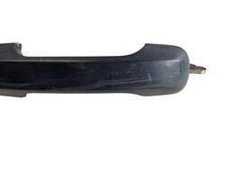 MAÇANETA EXT. DIAN/TRAS DIR FIESTA ECOSPORT 03/14 RANGER /12