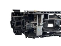 MAÇANETA EXT. PORTA DIANTEIRA/TRASEIRA DIREITA HB20 2020/..