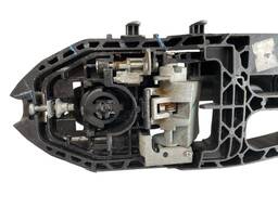 MAÇANETA EXT. PORTA DIANT/TRAS DIR FUSION 13/19 EDGE 16/2020