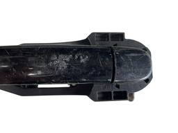 MAÇANETA PORTA DIAN LE GOL SAVEIRO VOYAGE G5-G9 FOX 03/ 2/4P