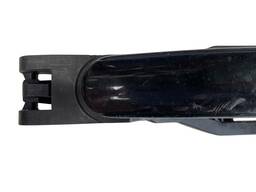 MAÇANETA PORTA DIAN LE GOL SAVEIRO VOYAGE G5-G9 FOX 03/ 2/4P