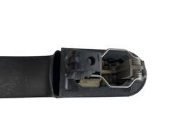 MAÇANETA EXT. PORTA TRAS ESQ/DIR GOL PARATI G3 G4 00/2014 4P