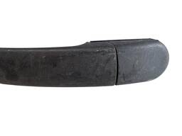 MAÇANETA EXT. PORTA TRAS ESQ/DIR GOL PARATI G3 G4 00/2014 4P