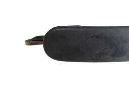 MAÇANETA EXT. PORTA TRAS ESQ/DIR GOL PARATI G3 G4 00/2014 4P