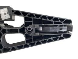 MAÇANETA EXT. PORTA DIANT/TRAS DIR FUSION 13/19 EDGE 16/2020