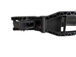 MAÇANETA PORTA DD/TD/TE GOL SAVEIRO VOYAGE G5-G9 FOX 03/