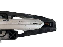 MAÇANETA EXT. PORTA DIANT/TRAS DIR FUSION 13/19 EDGE 16/2020