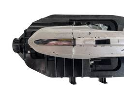 MAÇANETA EXT. PORTA DIANT/TRAS DIR FUSION 13/19 EDGE 16/2020