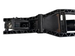 MAÇANETA PORTA DIAN LE GOL SAVEIRO VOYAGE G5-G9 FOX 03/ 2/4P