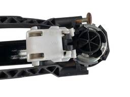 MAÇANETA PORTA DIAN LE GOL SAVEIRO VOYAGE G5-G9 FOX 03/ 2/4P