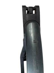 MAÇANETA PORTA DD/TD/TE GOL SAVEIRO VOYAGE G5-G9 FOX 03/