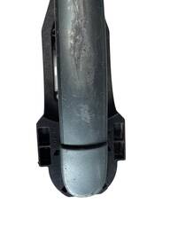 MAÇANETA PORTA DD/TD/TE GOL SAVEIRO VOYAGE G5-G9 FOX 03/