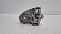  SUPORTE MOTOR FORD KA 1.0 3CC A 2017