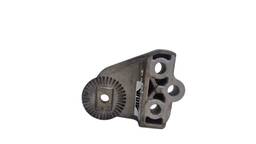  Suporte Motor Ford Ka 1.0 3cc A 2017