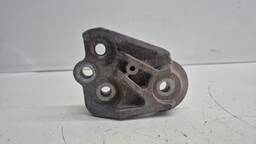  SUPORTE MOTOR FORD KA 1.0 3CC A 2017