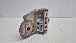  SUPORTE MOTOR FORD KA 1.0 3CC A 2017