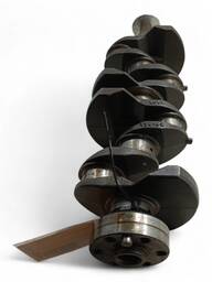 VIRABREQUIM NEW FIESTA ECOSPORT FOCUS 1.6 16V SIGMA 2009/19