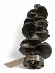 VIRABREQUIM NEW FIESTA ECOSPORT FOCUS 1.6 16V SIGMA 2009/19