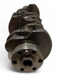 VIRABREQUIM NEW FIESTA ECOSPORT FOCUS 1.6 16V SIGMA 2009/19