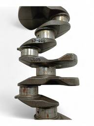 VIRABREQUIM NEW FIESTA ECOSPORT FOCUS 1.6 16V SIGMA 2009/19