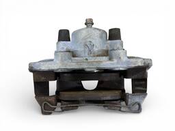 PINÇA DE FREIO DIANTEIRA DIREITA MONTANA AGILE 2011 A 2018