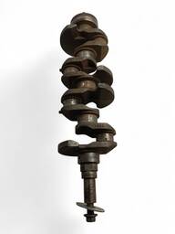 VIRABREQUIM NEW FIESTA ECOSPORT KA 1.5 16V SIGMA 2013 A 2021