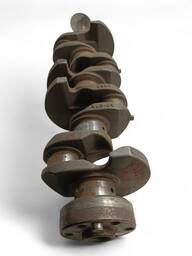 VIRABREQUIM NEW FIESTA ECOSPORT KA 1.5 16V SIGMA 2013 A 2021