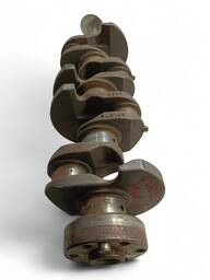 VIRABREQUIM NEW FIESTA ECOSPORT KA 1.5 16V SIGMA 2013 A 2021