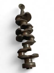 VIRABREQUIM NEW FIESTA ECOSPORT KA 1.5 16V SIGMA 2013 A 2021