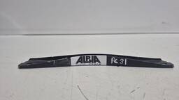  TRAVA BATERIA FORD ECOSPORT 2013