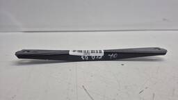  TRAVA BATERIA FORD ECOSPORT 2013