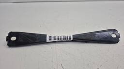  TRAVA BATERIA FORD ECOSPORT 2013