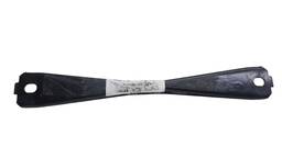  TRAVA BATERIA FORD ECOSPORT 2013