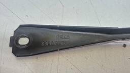  TRAVA BATERIA FORD ECOSPORT 2013