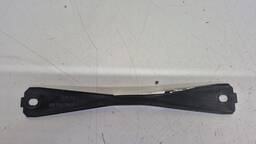  TRAVA BATERIA FORD ECOSPORT 2013