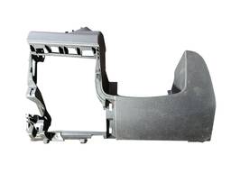 Moldura Caixa De Fusiveis Gm Onix 1.0 2023