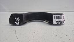  SUPORTE AMORTECEDOR TRASEIRA DIREITA EVOQUE 2.2 2015 2016