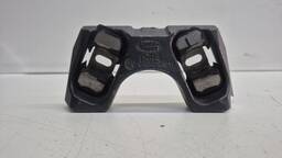  SUPORTE AMORTECEDOR TRASEIRA DIREITA EVOQUE 2.2 2015 2016