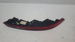 LENTE REFLETOR PARACHOQUE TRASEIRO DIREITO AUDI Q5 SQ5 2018/