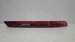 LENTE REFLETOR PARACHOQUE TRASEIRO DIREITO AUDI Q5 SQ5 2018/