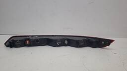 LENTE REFLETOR PARACHOQUE TRASEIRO DIREITO AUDI Q5 SQ5 2018/