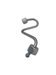 Jogo Bico Injetor Renault Master 2.3 Diesel 2024