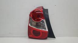 LANTERNA TRAS ESQ ETIOS HATCH 2013 A2021 C/ NEBLINA SEM FURO