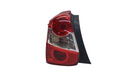 LANTERNA TRAS ESQ ETIOS HATCH 2013 A2021 C/ NEBLINA SEM FURO