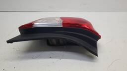 LANTERNA TRAS ESQ ETIOS HATCH 2013 A2021 C/ NEBLINA SEM FURO