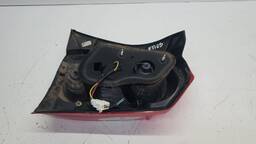 LANTERNA TRAS ESQ ETIOS HATCH 2013 A2021 C/ NEBLINA SEM FURO