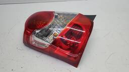 LANTERNA TRAS ESQ ETIOS HATCH 2013 A2021 C/ NEBLINA SEM FURO