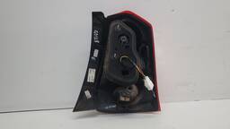 LANTERNA TRAS ESQ ETIOS HATCH 2013 A2021 C/ NEBLINA SEM FURO