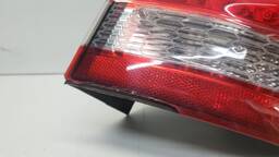 LANTERNA TRASEIRA DIREITA FREEMONT JOURNEY 12/18 COM DETALHE